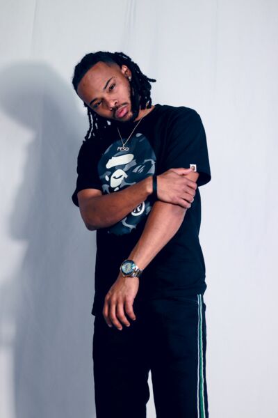 IMG_5235.jpg Thumbnail