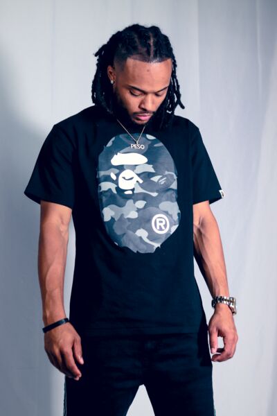 IMG_5242.jpg Thumbnail