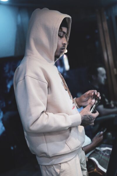 IMG_6105.jpg Thumbnail