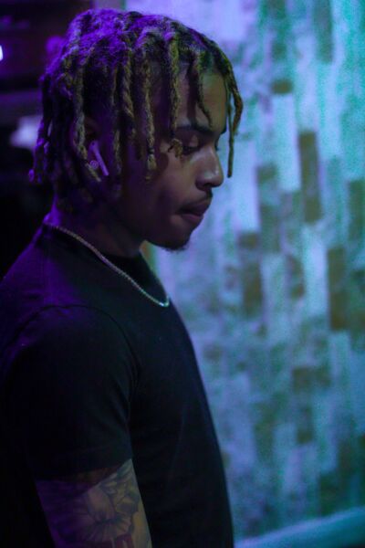 IMG_6138.jpg Thumbnail