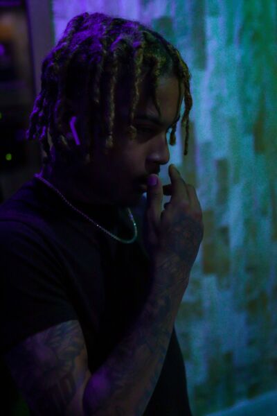 IMG_6141.jpg Thumbnail