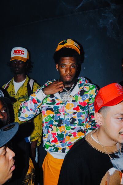 IMG_6382.jpg Thumbnail