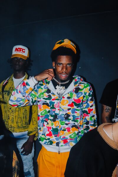 IMG_6383.jpg Thumbnail