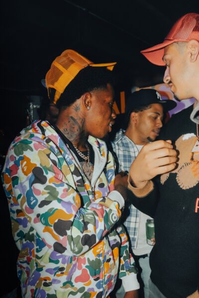 IMG_6388.jpg Thumbnail