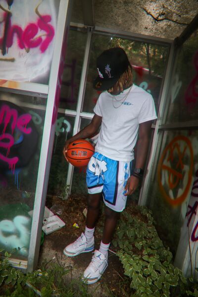 IMG_7413.jpg Thumbnail