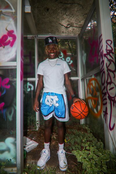 IMG_7425.jpg Thumbnail