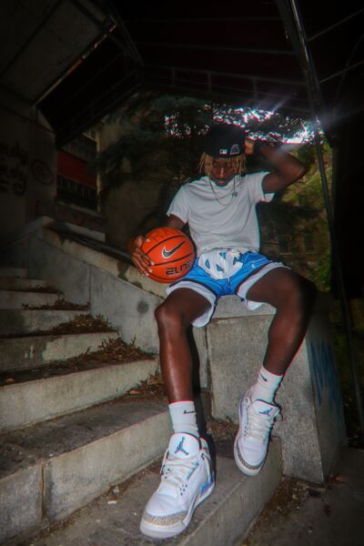 IMG_7432.jpg Thumbnail