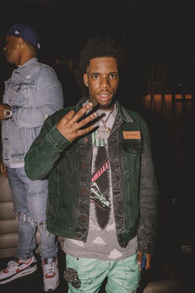 IMG_1452.jpg Thumbnail