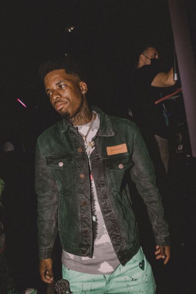 IMG_1491.jpg Thumbnail