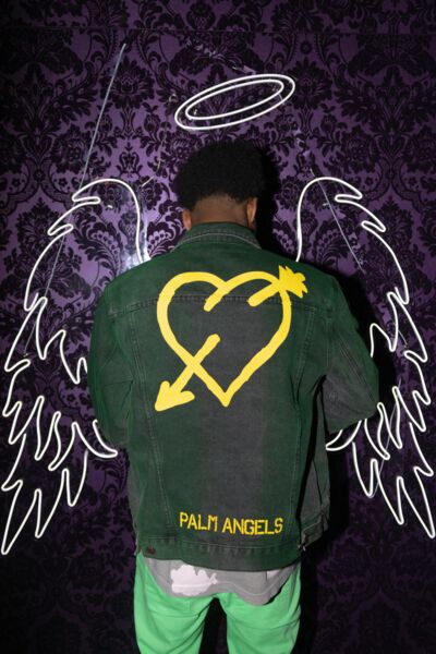 IMG_1497.jpg Thumbnail