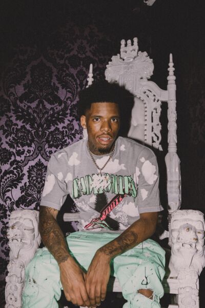 IMG_1514.jpg Thumbnail