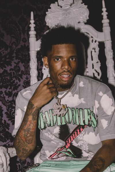 IMG_1516.jpg Thumbnail