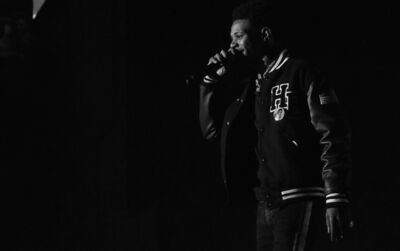 IMG_8347.jpeg Thumbnail