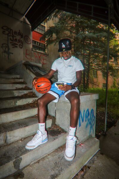 IMG_7450.jpg Thumbnail