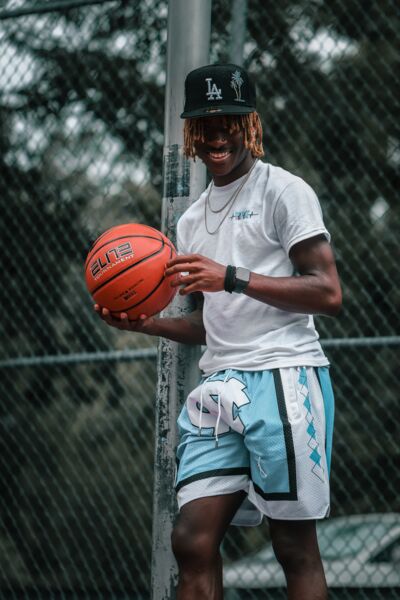 IMG_7568-2.jpg Thumbnail