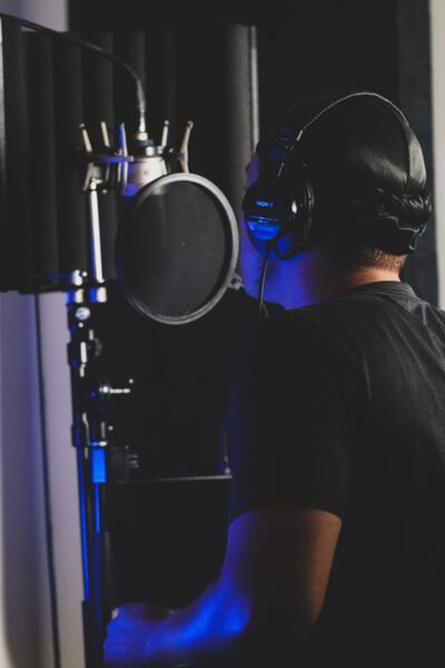 IMG_7633.jpg Thumbnail