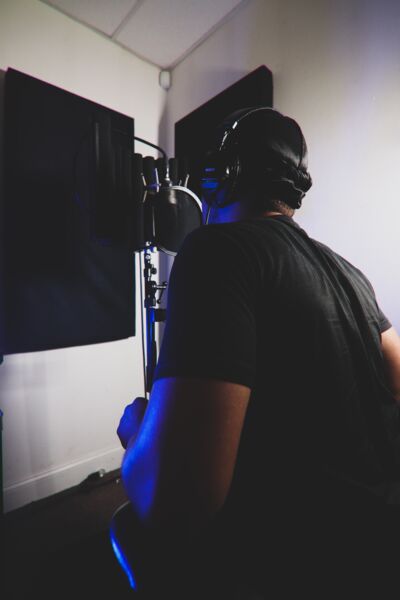 IMG_7637.jpg Thumbnail