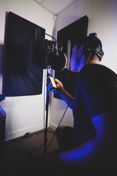 IMG_7642.jpg Thumbnail