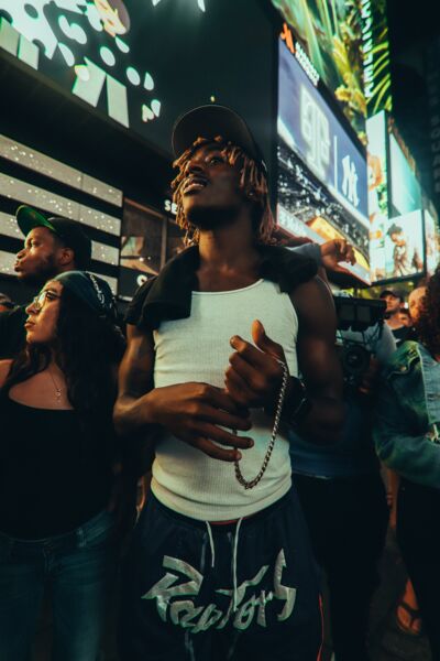 IMG_7647-2.jpg Thumbnail