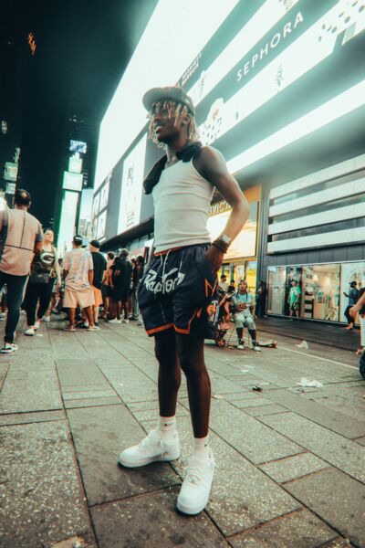 IMG_7686-2.jpg Thumbnail