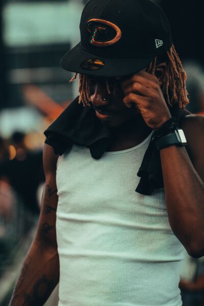 IMG_7706-2.jpg Thumbnail