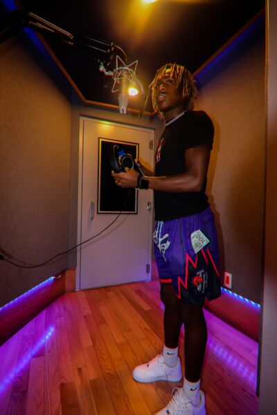 IMG_7750.jpg Thumbnail