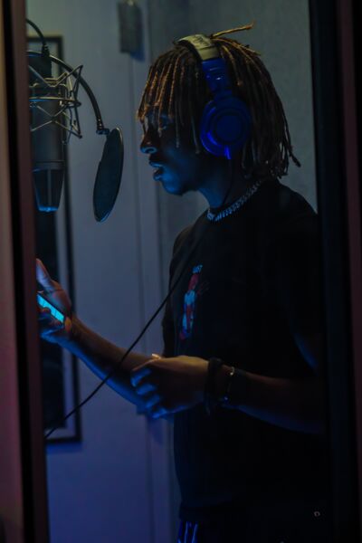 IMG_7757.jpg Thumbnail