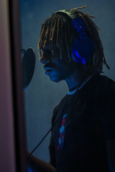 IMG_7759.jpg Thumbnail