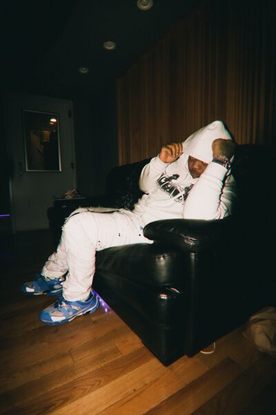 IMG_7809.jpg Thumbnail