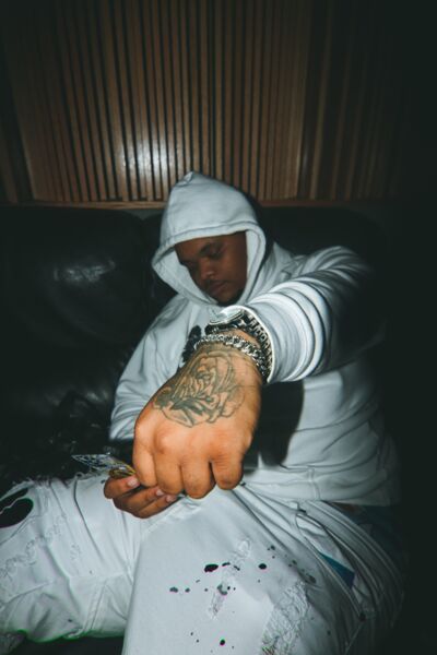 IMG_7820.jpg Thumbnail