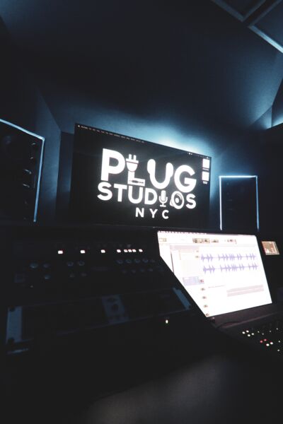 IMG_7852.jpg Thumbnail