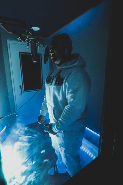 IMG_7869.jpg Thumbnail