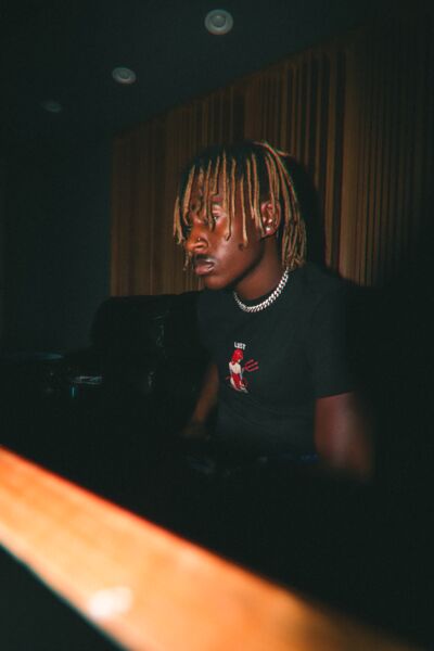 IMG_7878-2.jpg Thumbnail