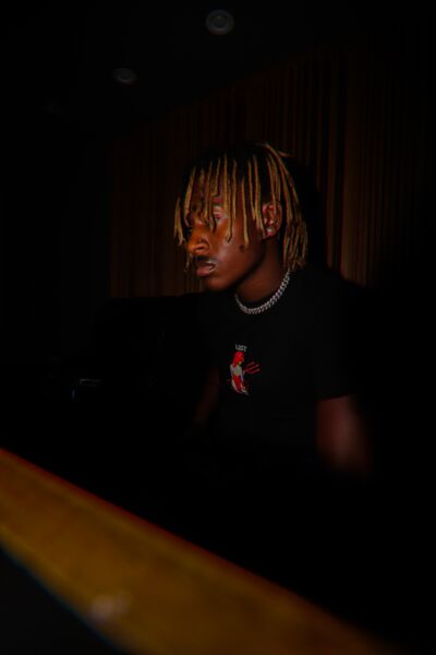 IMG_7878.jpg Thumbnail