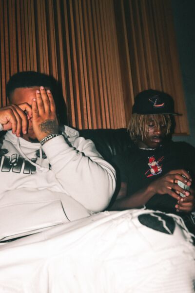 IMG_7901.jpg Thumbnail