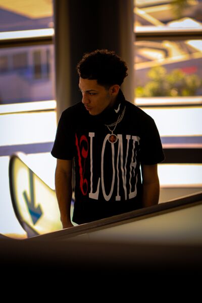 IMG_9262.JPG Thumbnail