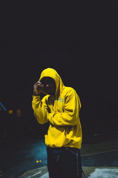 Untitled_Artwork 6.JPG Thumbnail