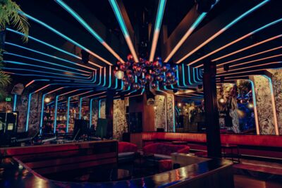 IMG_0389.jpg Thumbnail