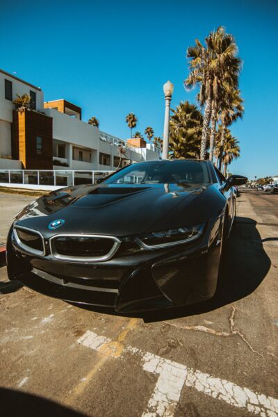 IMG_1382.jpg Thumbnail