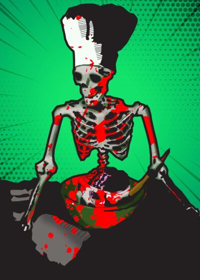 zombie pro.jpg Thumbnail
