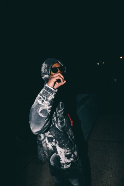 IMG_2629.jpg Thumbnail