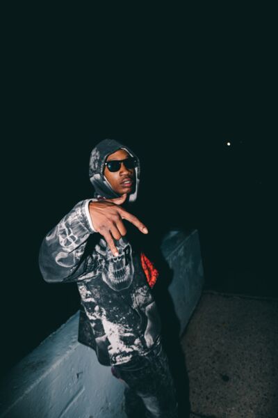 IMG_2630.jpg Thumbnail