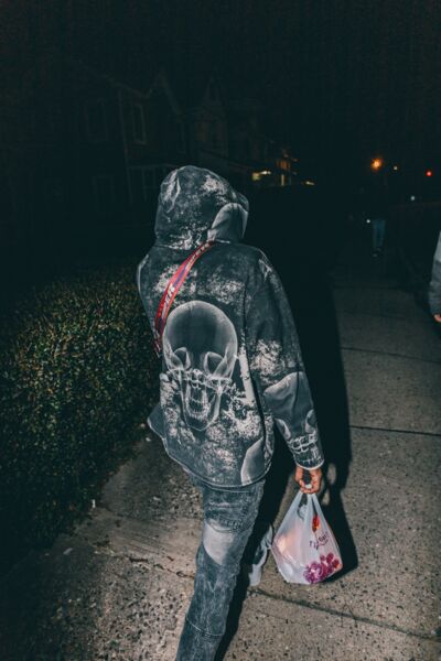 IMG_2631.jpg Thumbnail