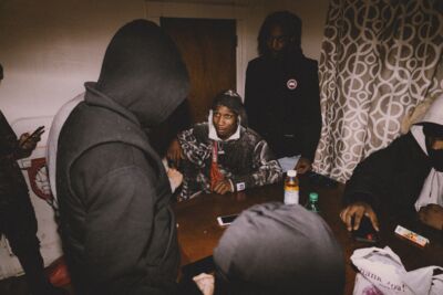 IMG_2633.jpg Thumbnail