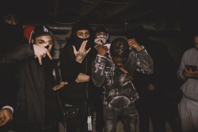 IMG_2650.jpg Thumbnail