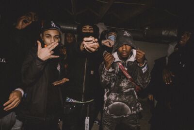 IMG_2651.jpg Thumbnail