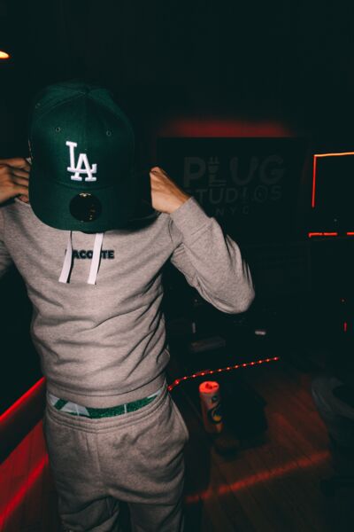 IMG_2915.jpg Thumbnail