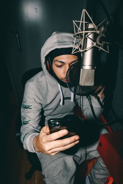 IMG_3043.jpg Thumbnail