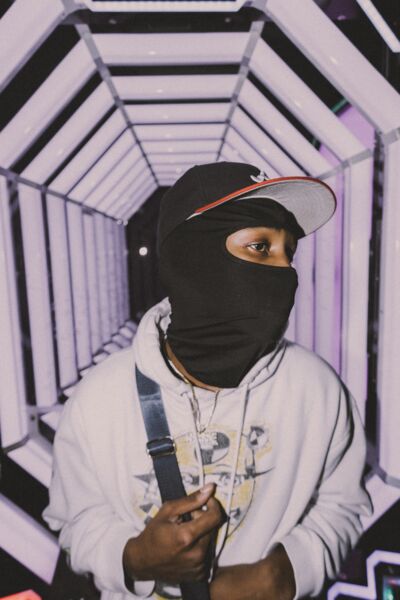 IMG_3094.jpg Thumbnail