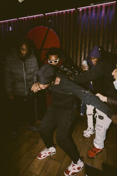 IMG_3253.jpg Thumbnail